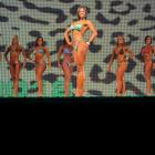 Katrina  Wilson - NPC Emerald Cup 2012 - #1